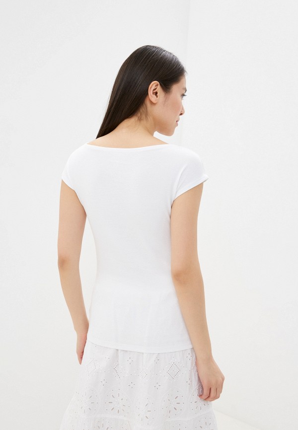 фото Футболка gap