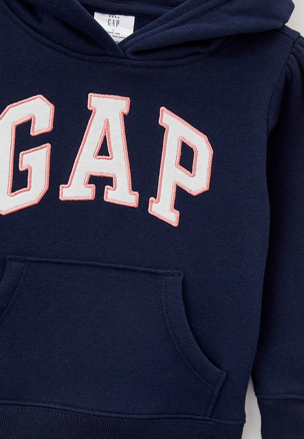 фото Худи gap