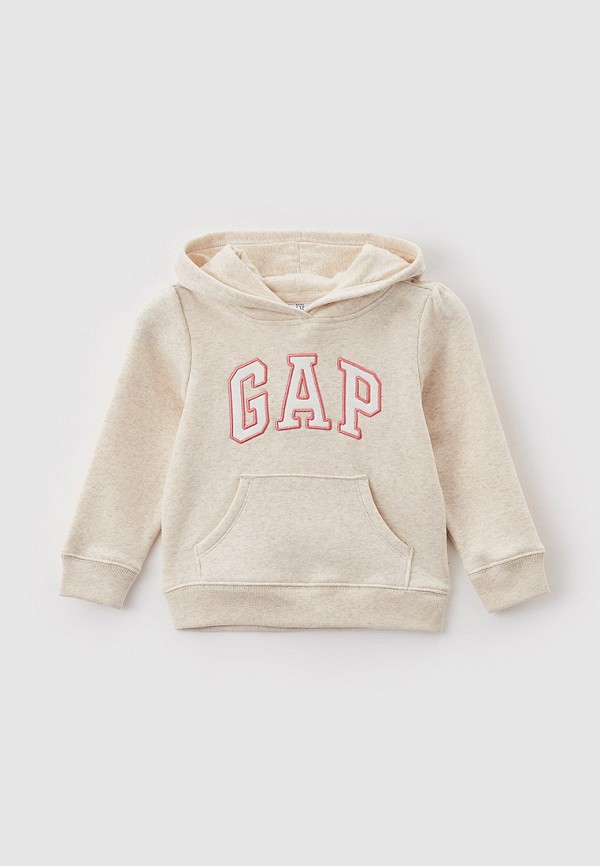 фото Худи gap