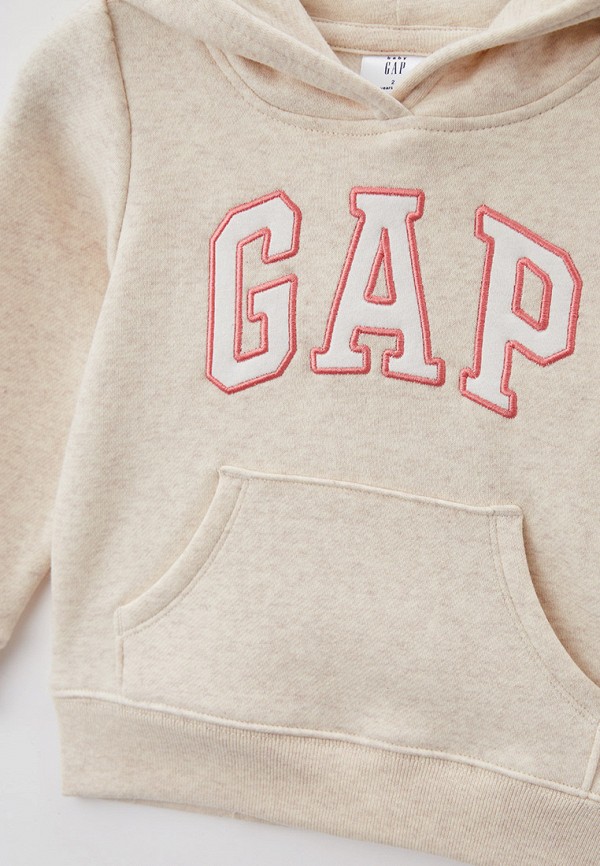 фото Худи gap
