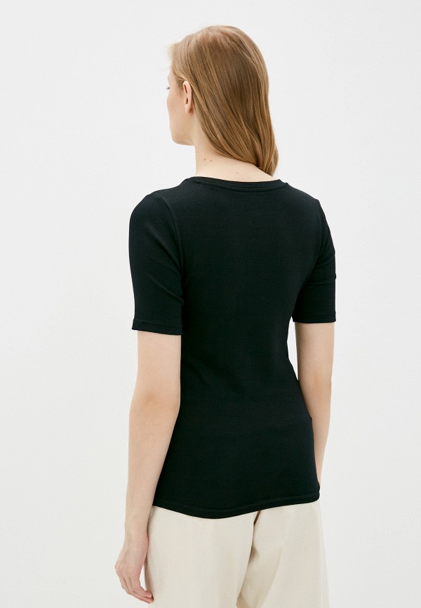 фото Футболка gap