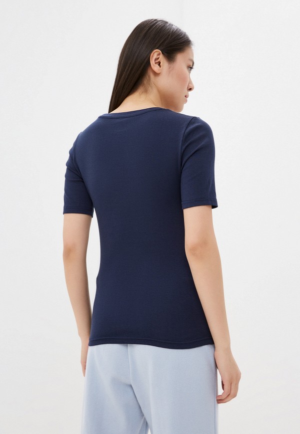 фото Футболка gap