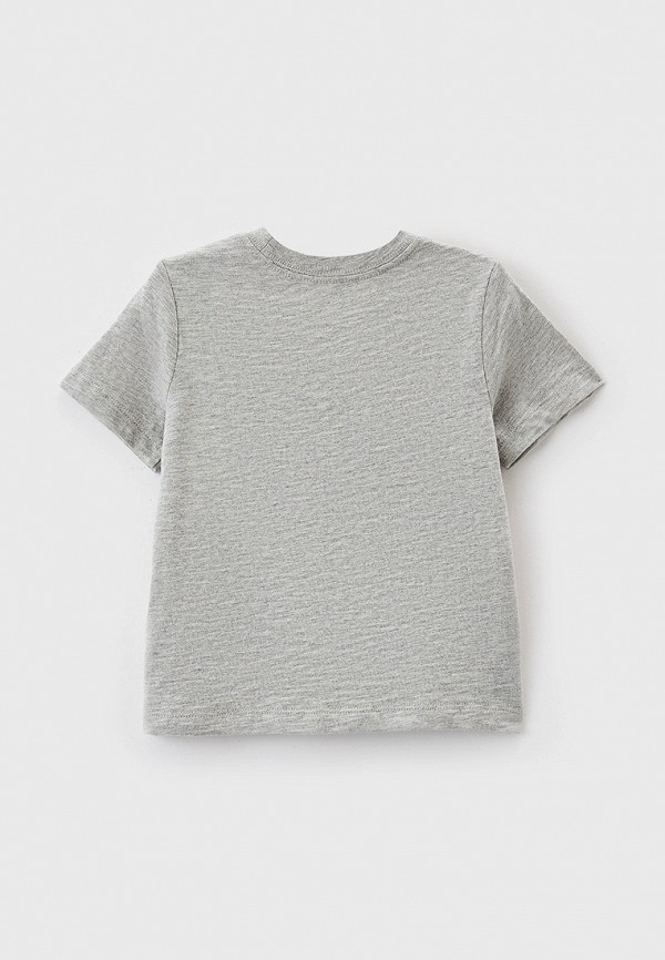 фото Футболка gap