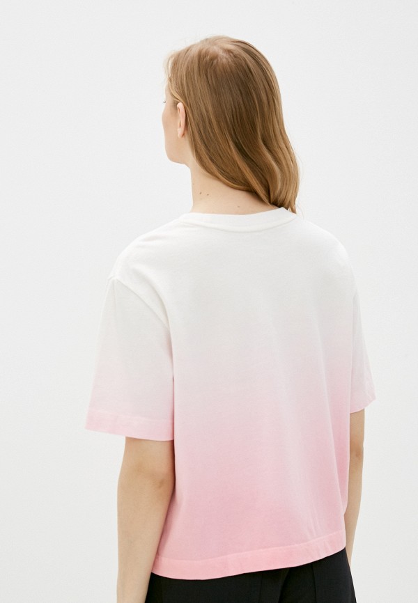 фото Футболка gap