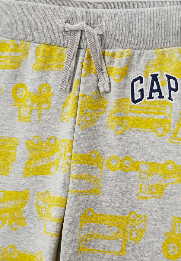 фото Брюки спортивные gap