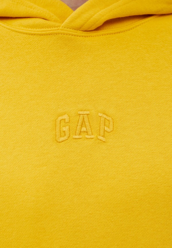 фото Худи gap