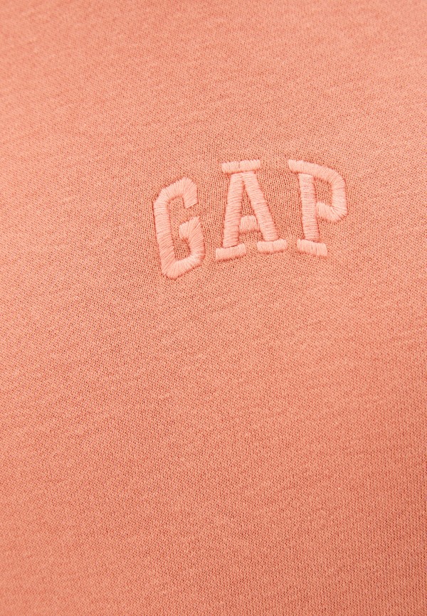 фото Худи gap