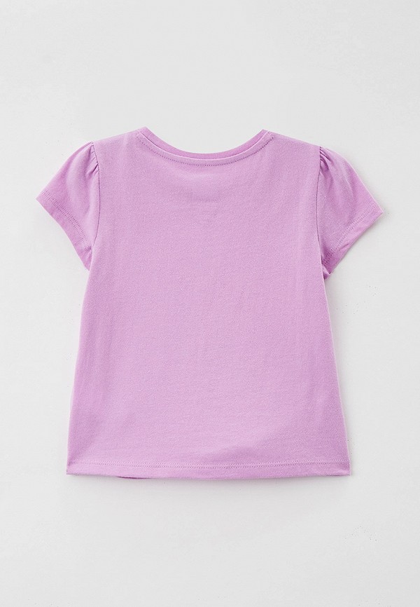 фото Футболка gap