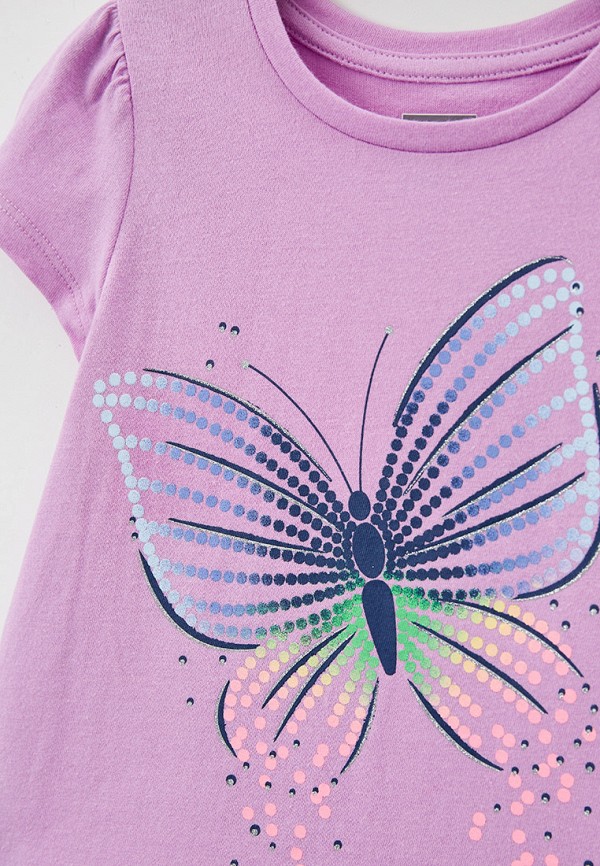 фото Футболка gap