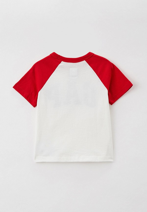 фото Футболка gap