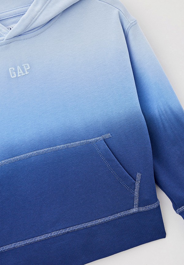 фото Худи gap
