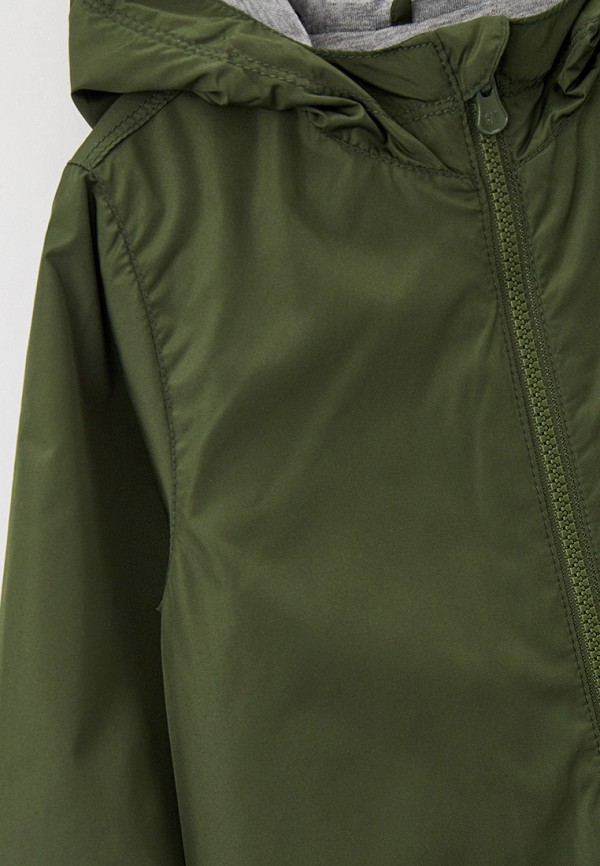 фото Куртка gap