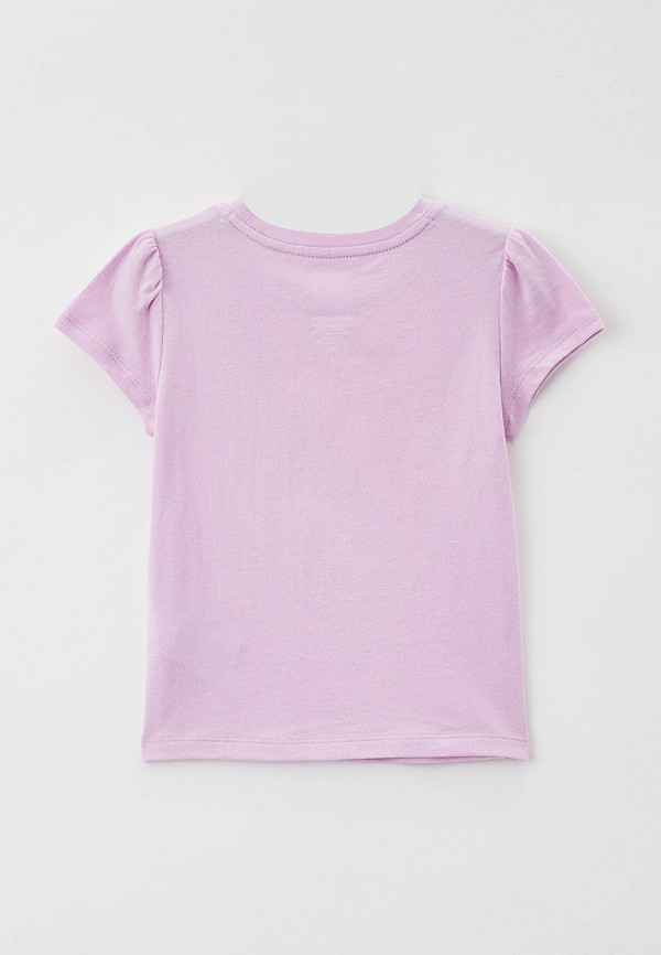 фото Футболка gap