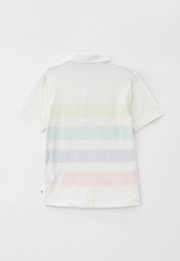 фото Поло gap