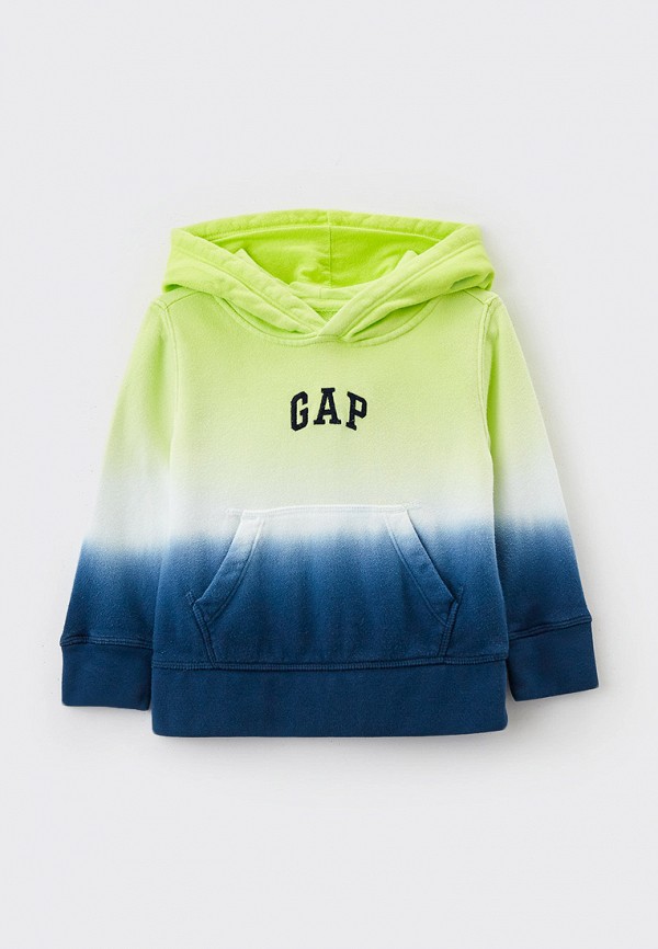 фото Худи gap