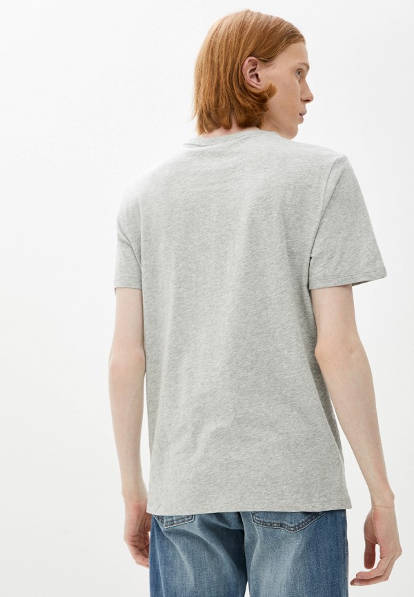 фото Футболка gap