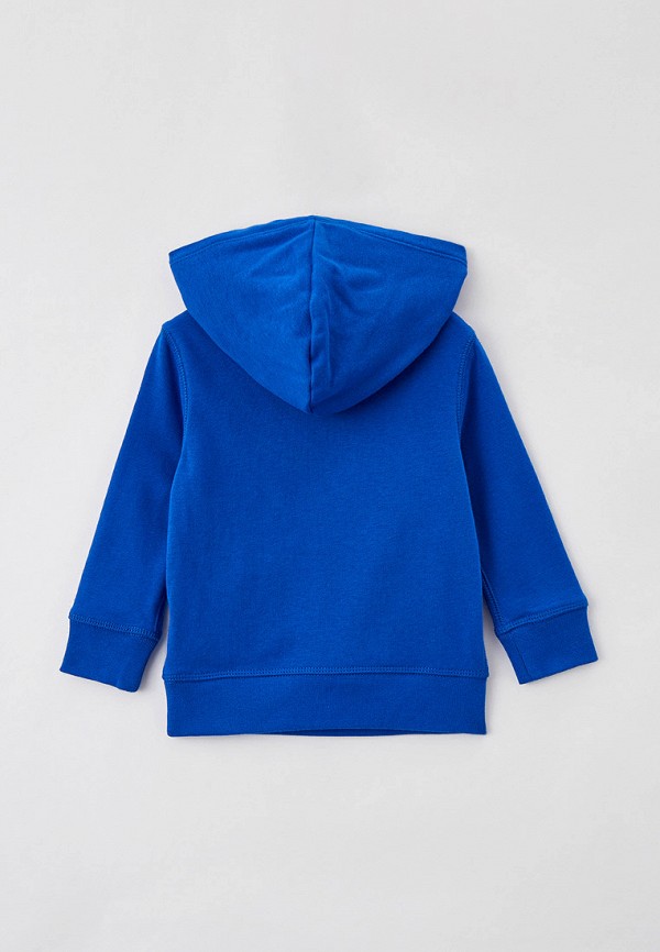 фото Худи gap