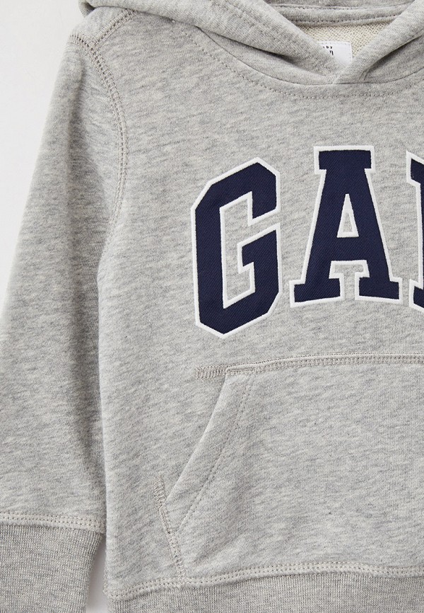 фото Худи gap