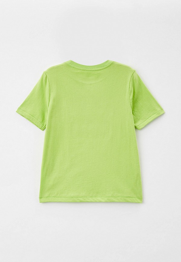 фото Футболка gap