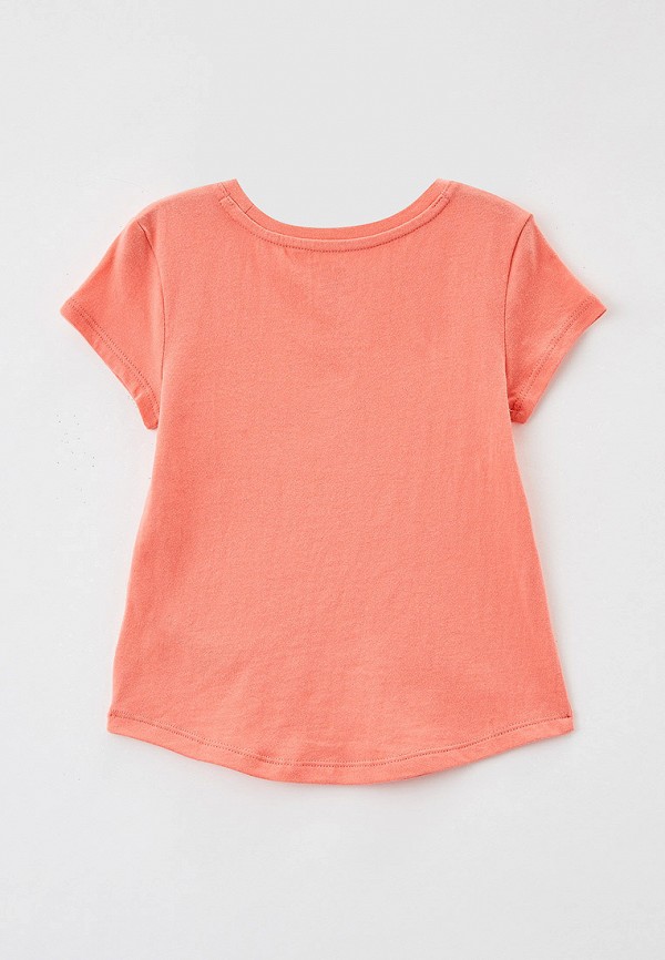 фото Футболка gap