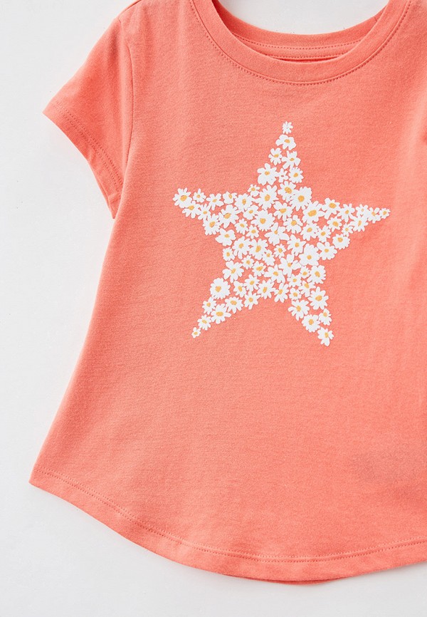 фото Футболка gap