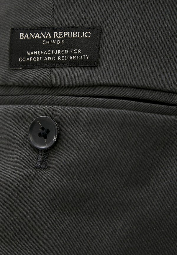 фото Брюки banana republic