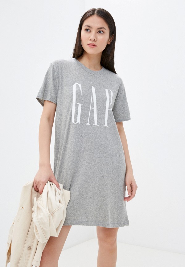 фото Платье gap