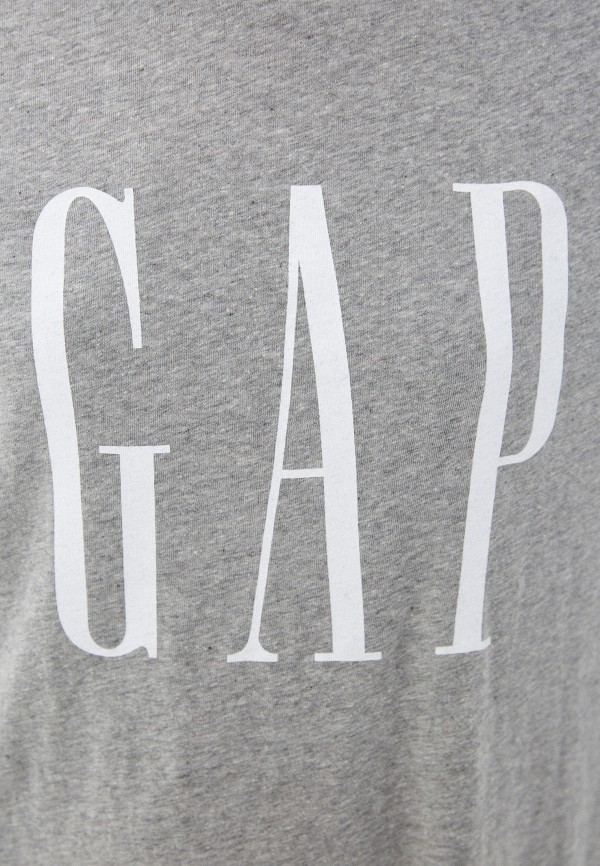 фото Платье gap