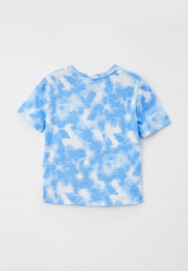 фото Футболка gap