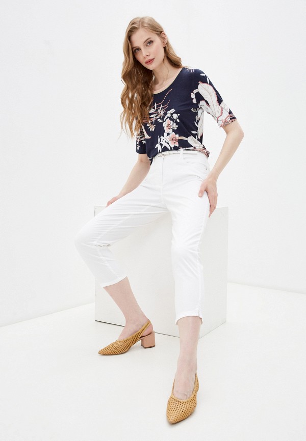 фото Брюки betty barclay