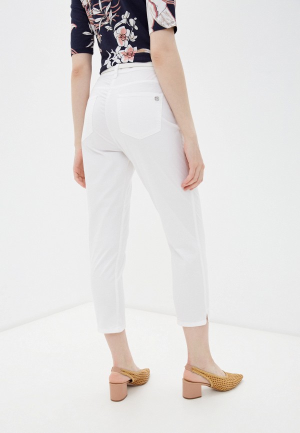 фото Брюки betty barclay