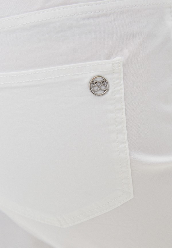 фото Брюки betty barclay