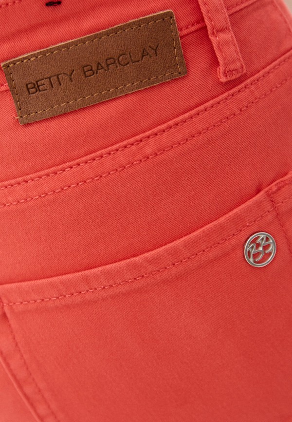 фото Брюки betty barclay