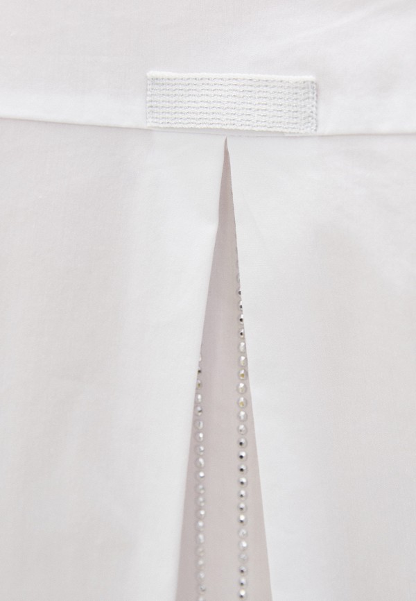 фото Рубашка betty barclay