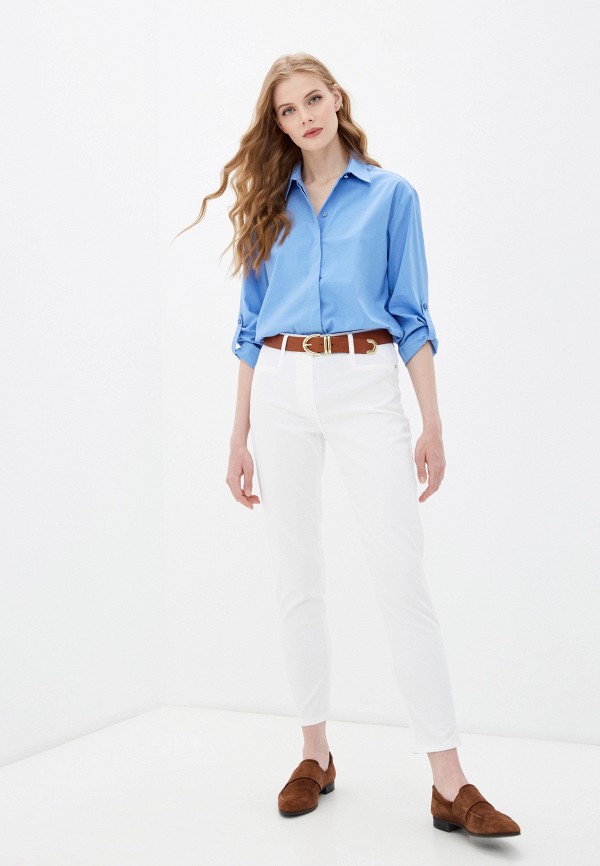 фото Рубашка betty barclay