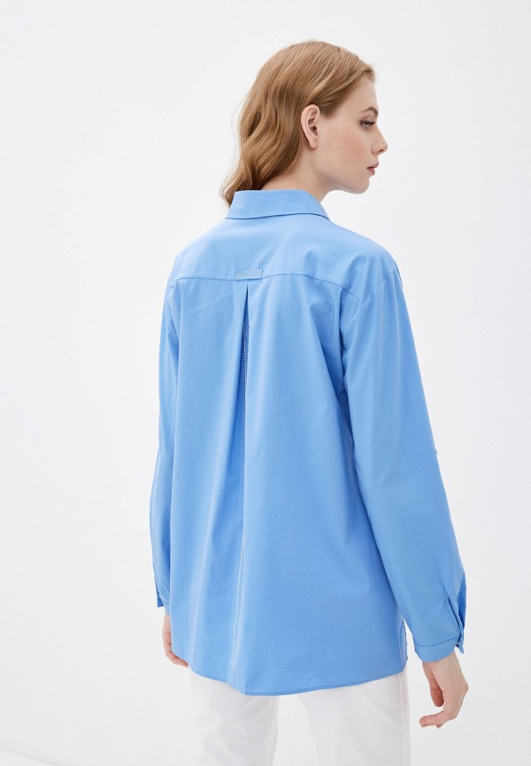 фото Рубашка betty barclay