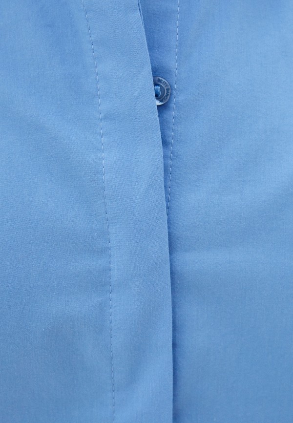 фото Рубашка betty barclay