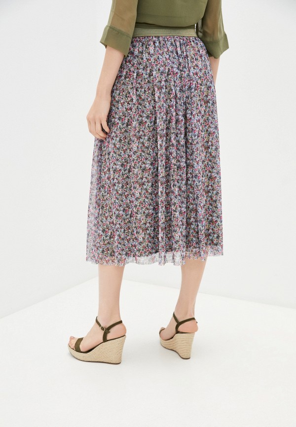 фото Юбка betty & co