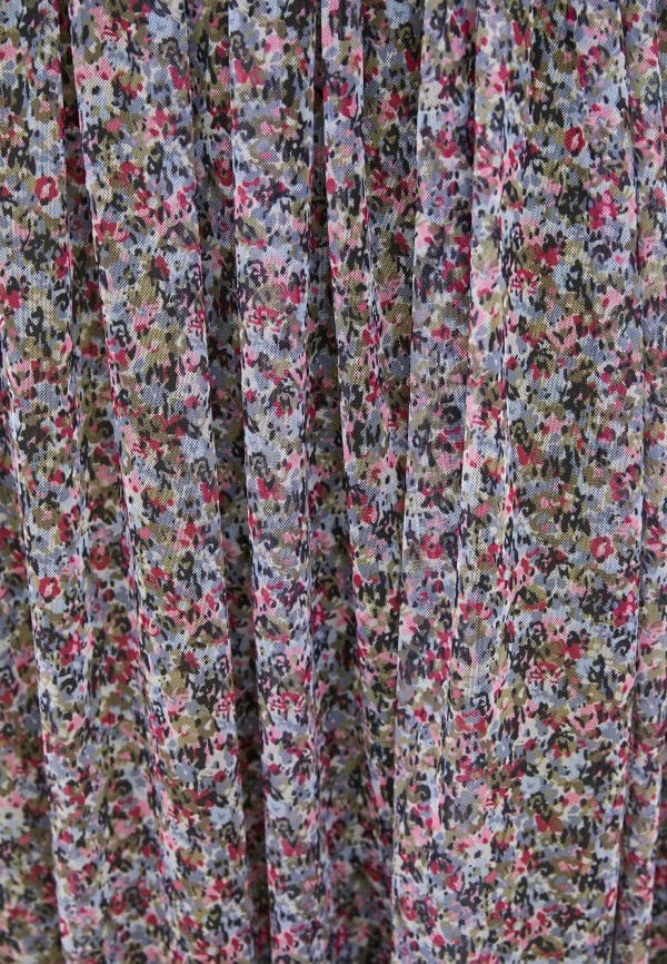 фото Юбка betty & co