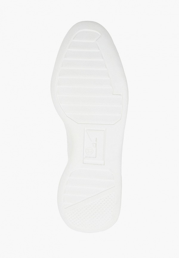 фото Ботинки der spur