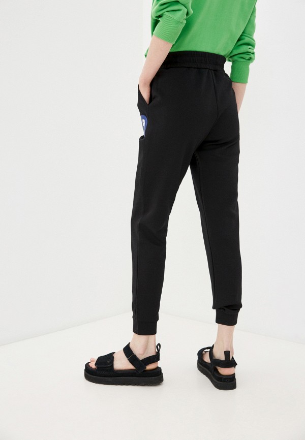 фото Брюки спортивные armani exchange