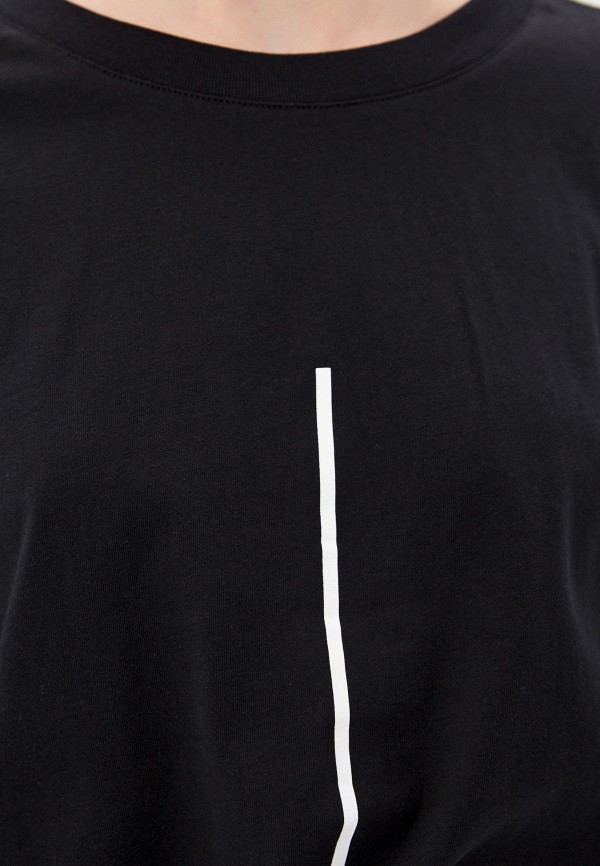 фото Футболка armani exchange