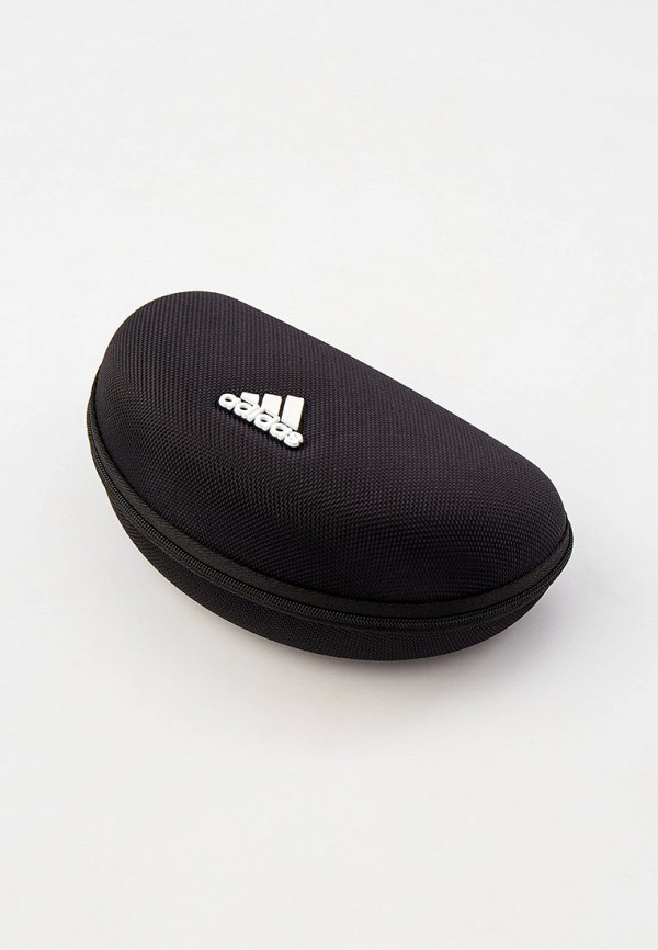 фото Очки солнцезащитные adidas