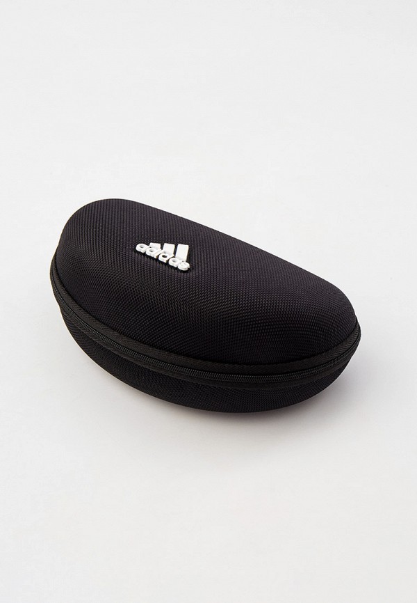 фото Очки солнцезащитные adidas
