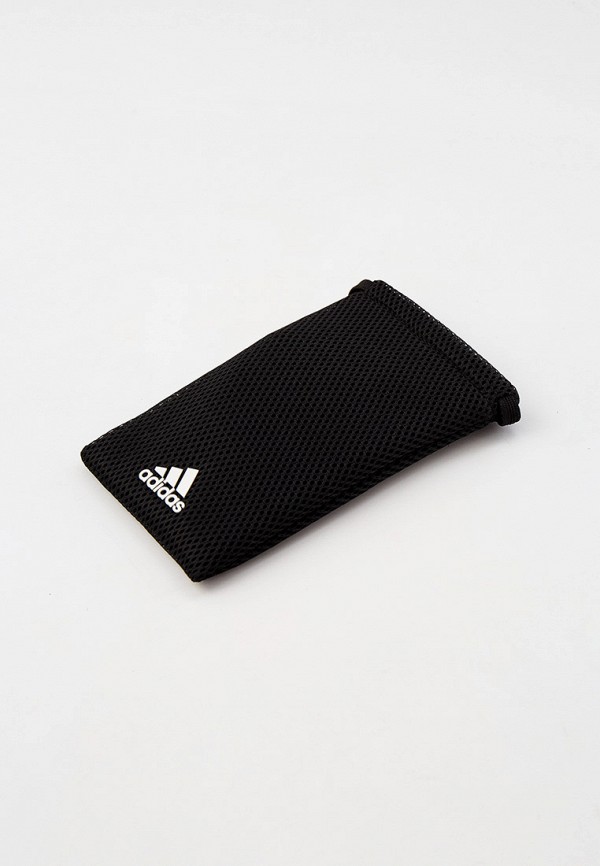 фото Очки солнцезащитные adidas