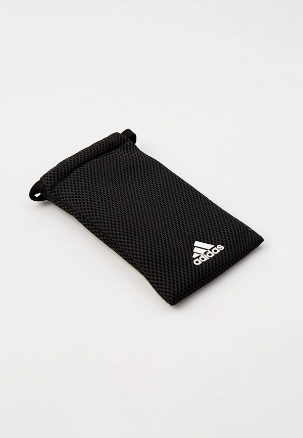 фото Очки солнцезащитные adidas