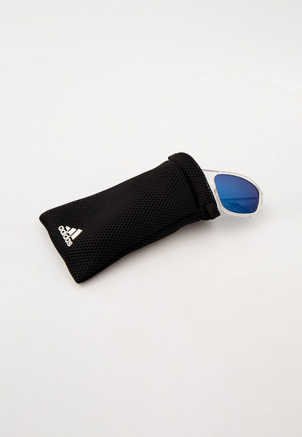 фото Очки солнцезащитные adidas