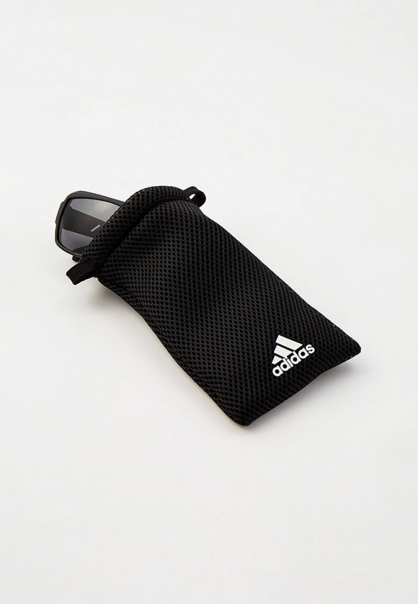 фото Очки солнцезащитные adidas