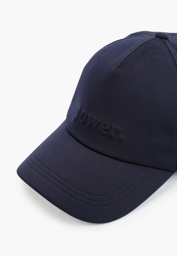 фото Бейсболка s.oliver