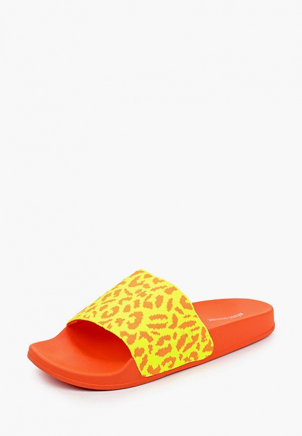 фото Сланцы keddo